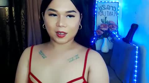 sophia online show from June 27, 9:39 pm