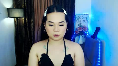 sophia online show from June 28, 2:31 pm