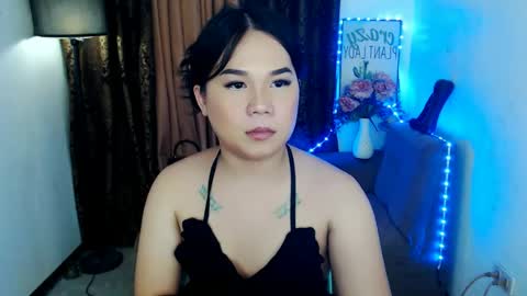 sophia online show from June 28, 6:11 pm