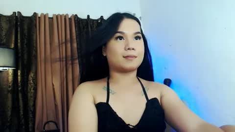 sophia online show from June 28, 8:23 pm