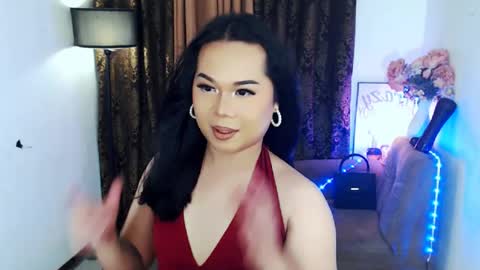 sophia online show from July 1, 10:11 pm
