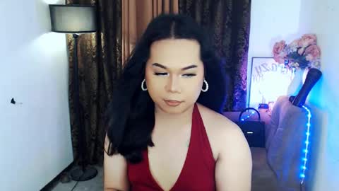 sophia online show from July 1, 11:16 pm