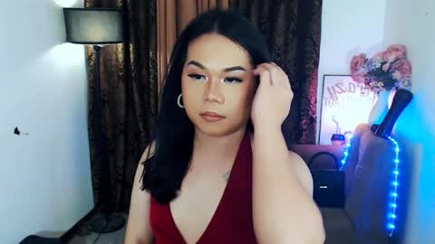 sophia online show from July 2, 1:28 am