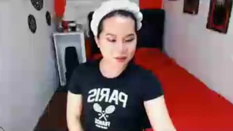sophia online show from August 17, 12:21 pm