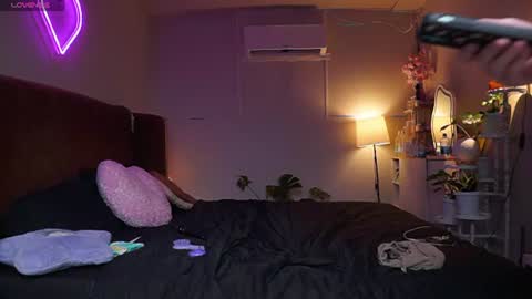 Sophia online show from August 13, 11:19 pm