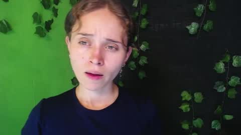 sophiamiller6 online show from July 31, 11:32 pm