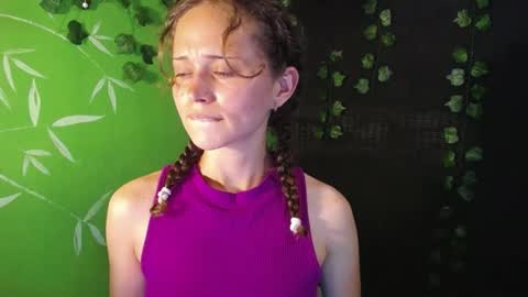 sophiamiller6 online show from August 15, 2:04 am