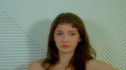 SophiaProve online show from August 6, 6:07 pm