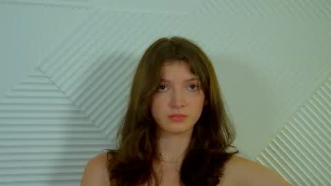 SophiaProve online show from August 6, 11:48 pm