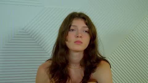 SophiaProve online show from August 7, 3:28 am