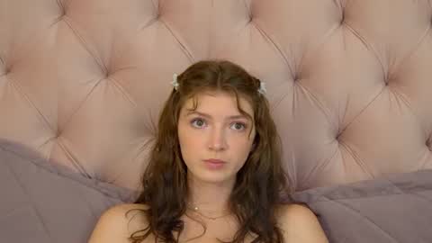 SophiaProve online show from August 7, 4:29 pm
