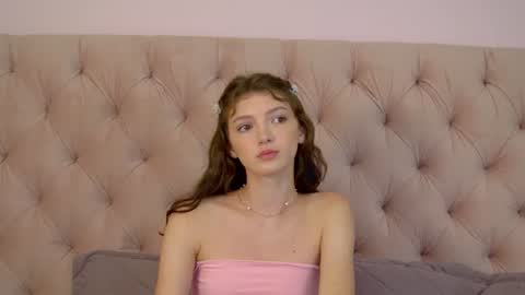 SophiaProve online show from August 7, 6:41 pm