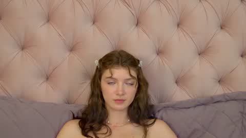 SophiaProve online show from August 7, 9:59 pm