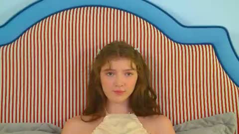 SophiaProve online show from August 9, 4:30 pm