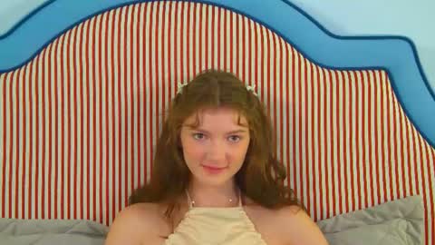 SophiaProve online show from August 9, 5:36 pm