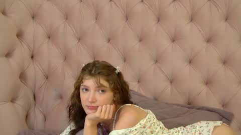 SophiaProve online show from August 10, 10:00 pm