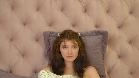SophiaProve online show from August 10, 11:06 pm