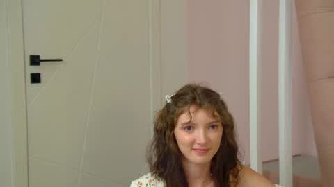 SophiaProve online show from August 11, 12:12 am
