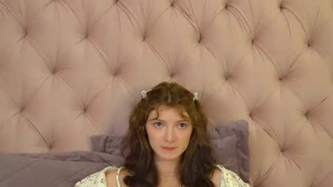 SophiaProve online show from August 11, 1:51 am