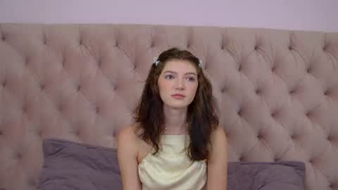SophiaProve online show from August 13, 4:10 pm
