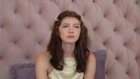SophiaProve online show from August 13, 10:57 pm
