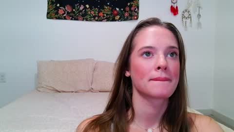 sophiaskyee444 online show from June 26, 10:57 pm