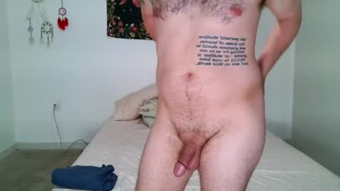 sophiaskyee444 online show from July 30, 2:30 am