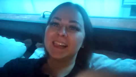 Sophiasroom online show from August 8, 3:28 am