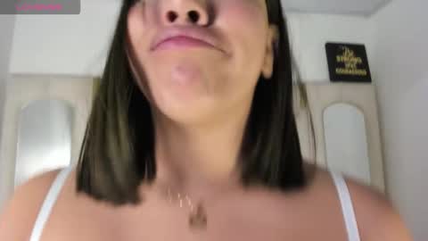 sophiasummer_ online show from February 28, 5:05 am