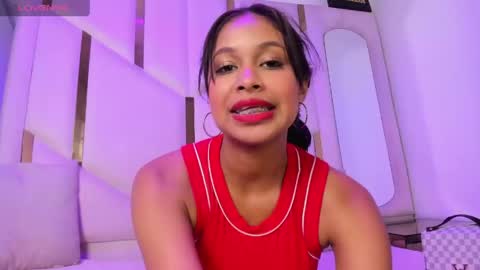 sophiasummer_ online show from February 28, 4:38 pm