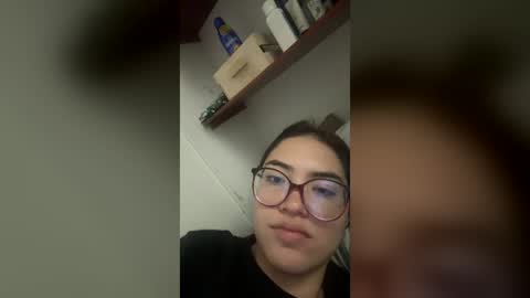 Sophia online show from August 8, 3:28 am