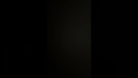 Sophia online show from August 11, 4:36 am