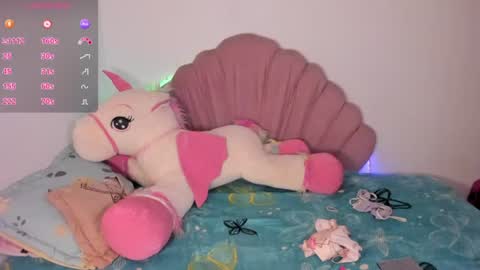 Clara sophia online show from July 16, 4:02 am