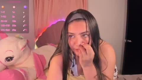 Clara sophia online show from August 6, 11:26 pm