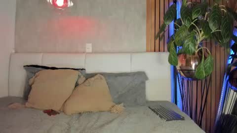 Sophi online show from July 29, 5:36 am