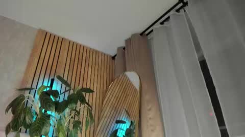 Sophi online show from July 29, 7:48 am