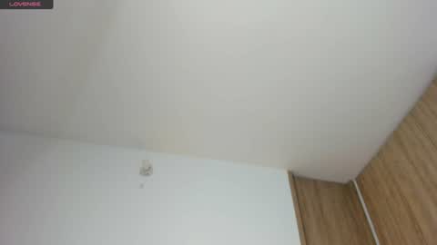 Sofia online show from August 15, 11:58 am