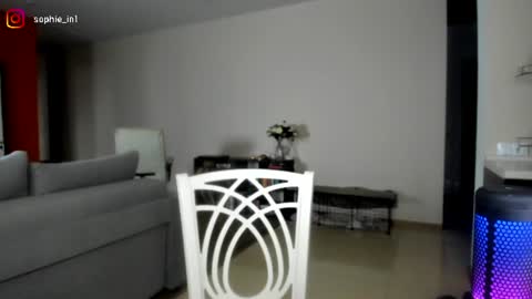 Sonya  online show from July 23, 9:22 am