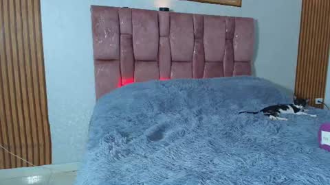  SOPHIE JANNER online show from July 17, 10:21 pm