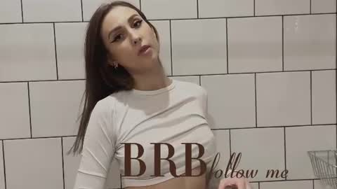 Sophie online show from August 12, 12:29 pm