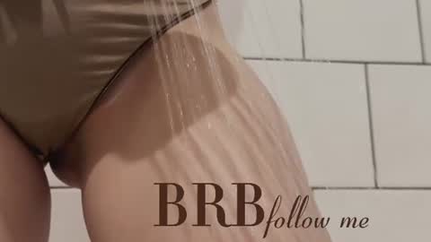 Sophie online show from August 12, 1:35 pm