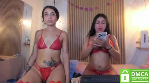 Sophie Sweet online show from August 14, 7:50 pm