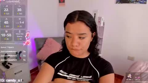 Sofia online show from July 25, 2:32 pm