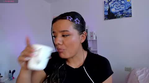 Sofia online show from July 25, 4:33 pm