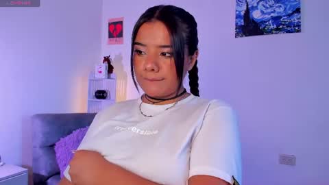 Sofia online show from August 10, 10:44 pm