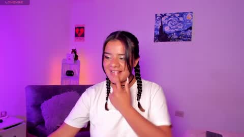 Sofia online show from August 11, 12:56 am