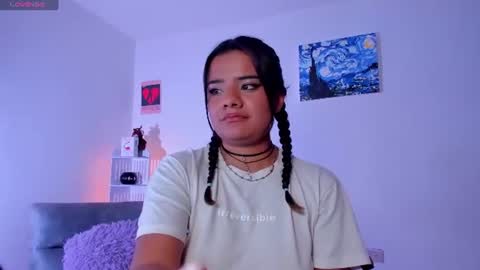 Sofia online show from August 11, 3:08 am