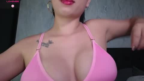  Sophie  online show from August 13, 1:08 am