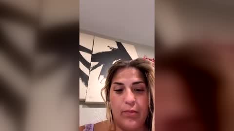 Sophieluvsthesun online show from June 23, 3:18 am