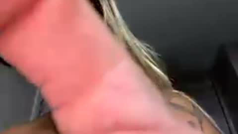 Sophieluvsthesun online show from July 30, 2:08 am